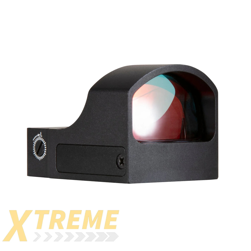 AXEON MDPR2