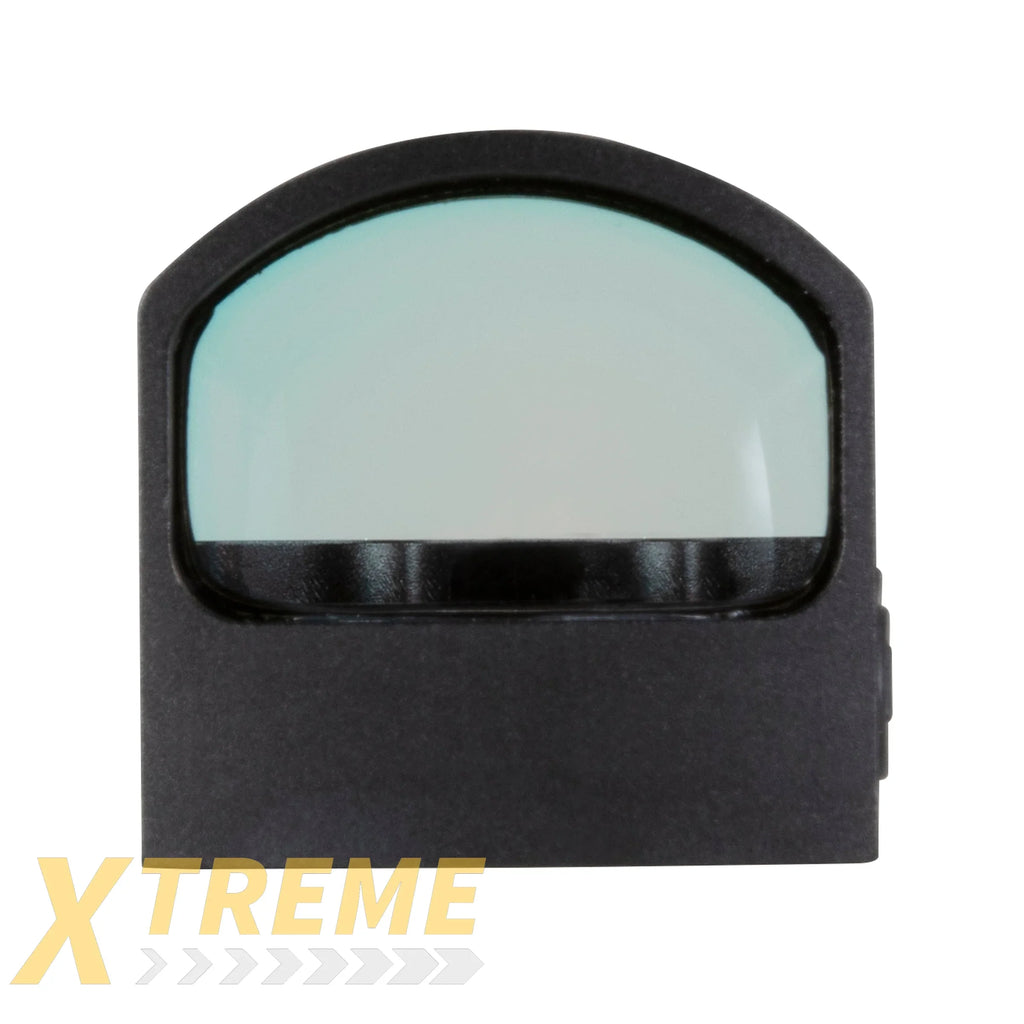 AXEON MDPR2