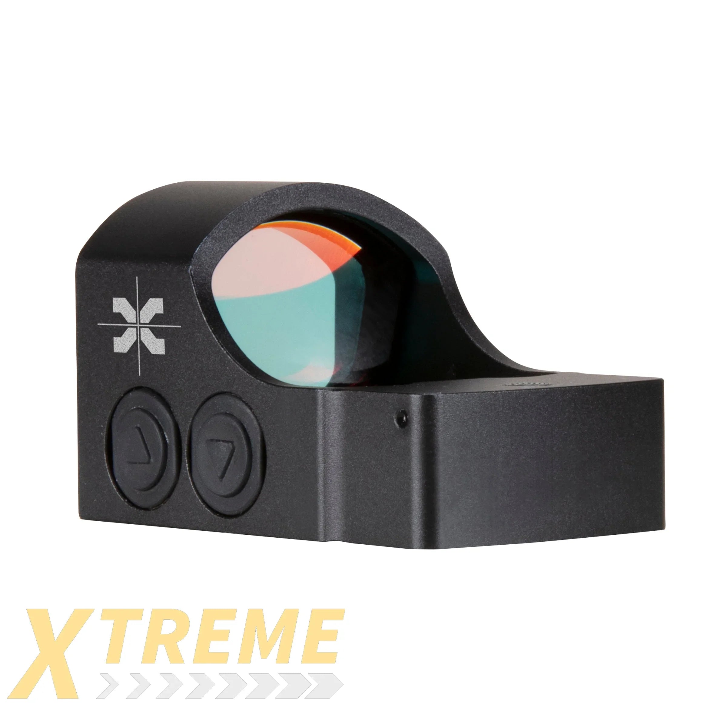 AXEON MDPR2