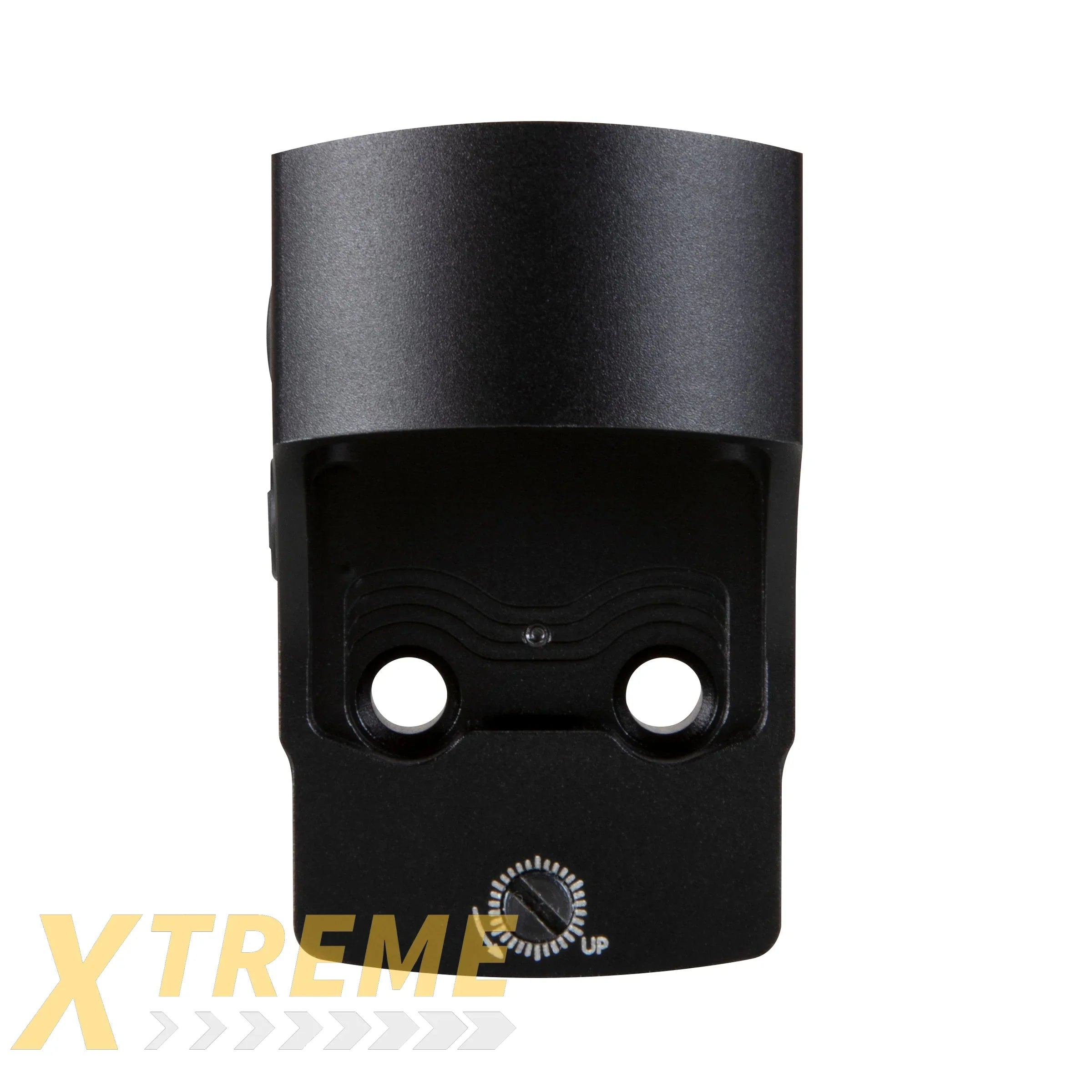 AXEON MDPR2