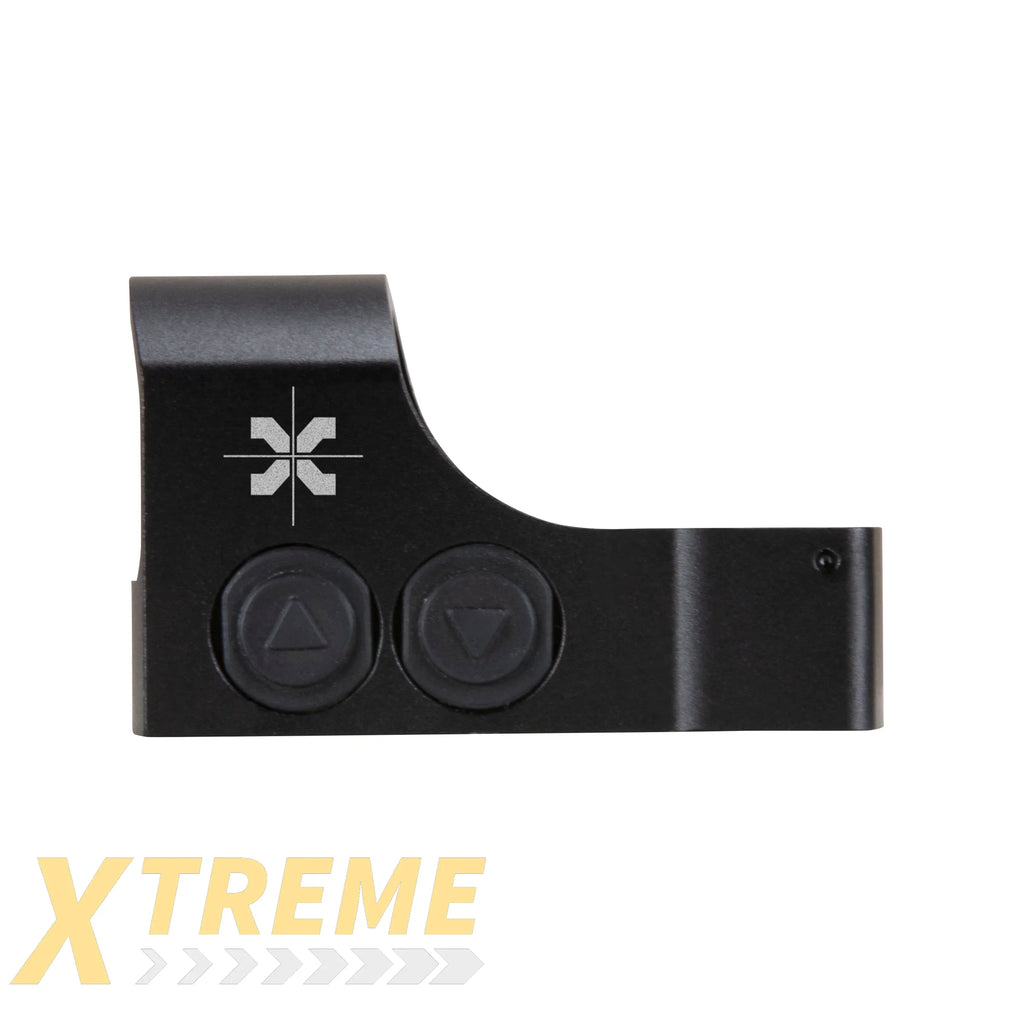 AXEON MDPR2