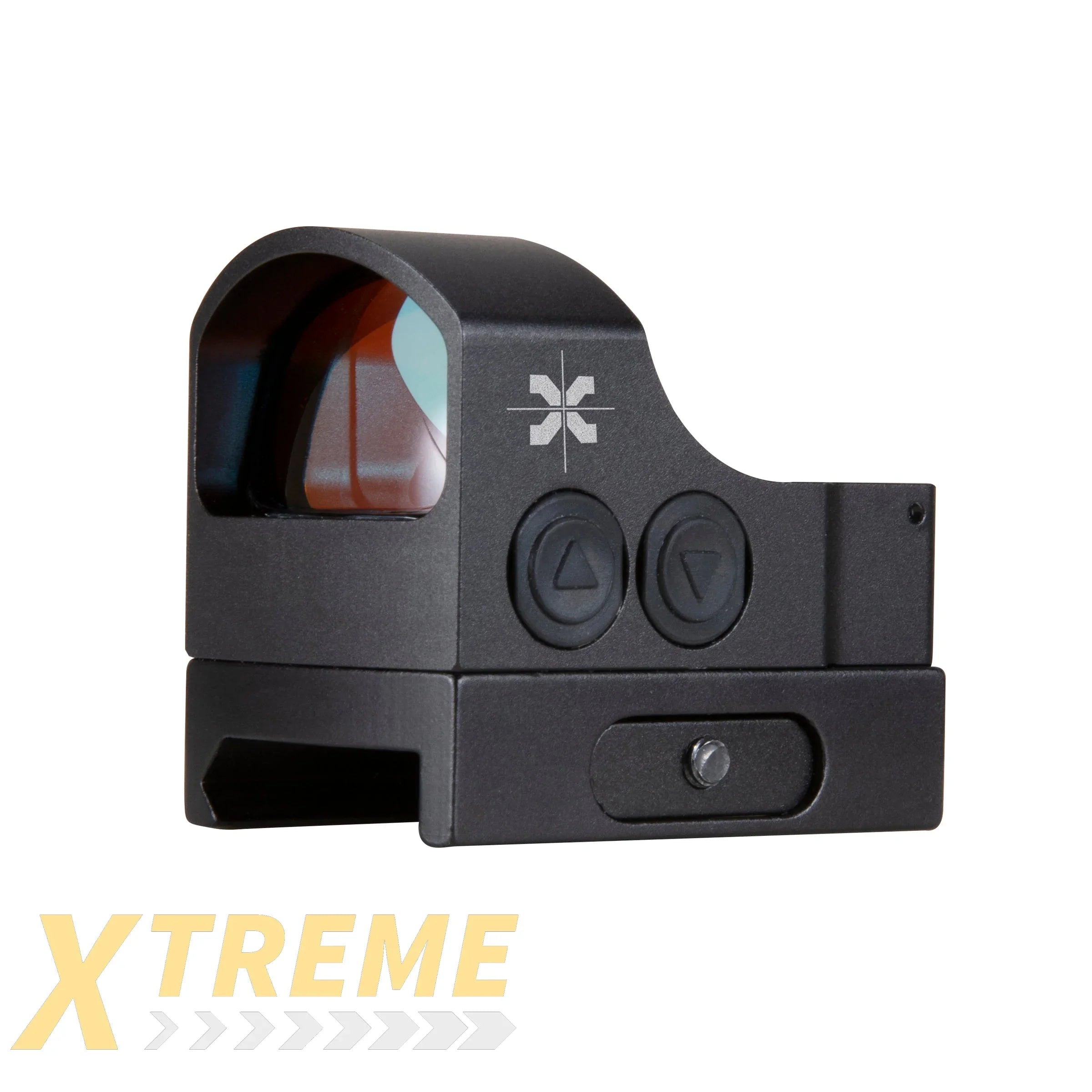AXEON MDPR2