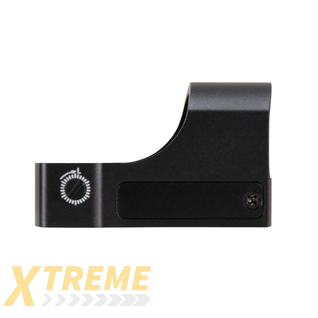 AXEON MDPR2