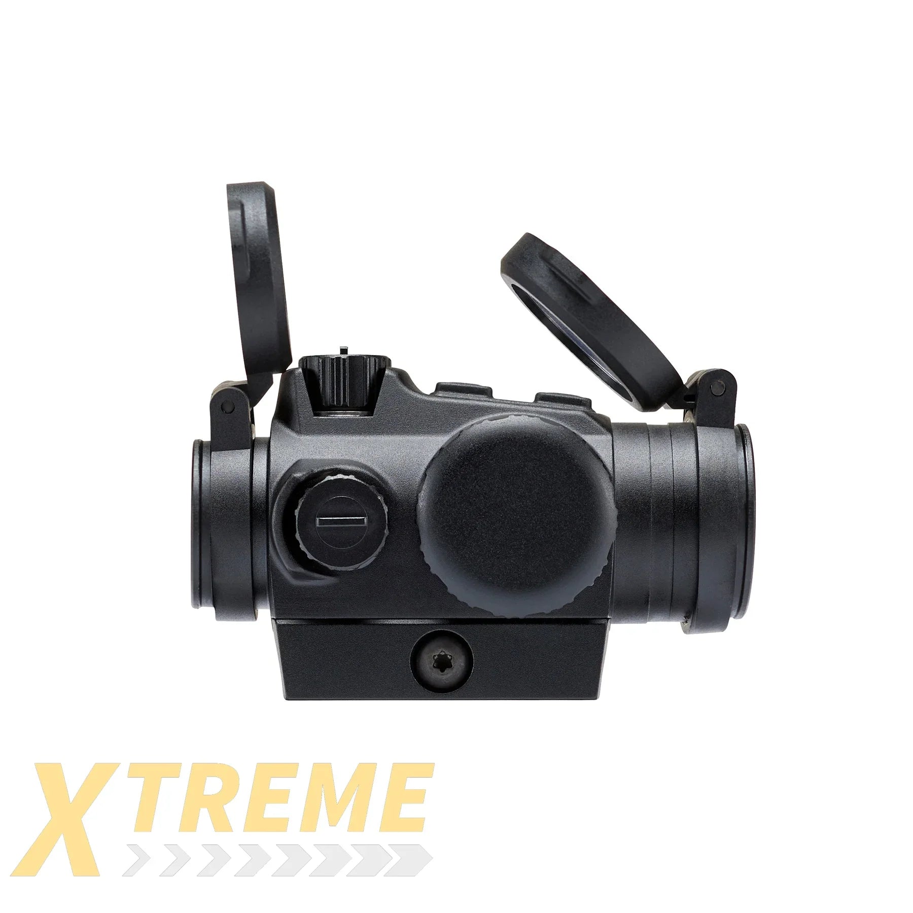 AXEON MDSR1
