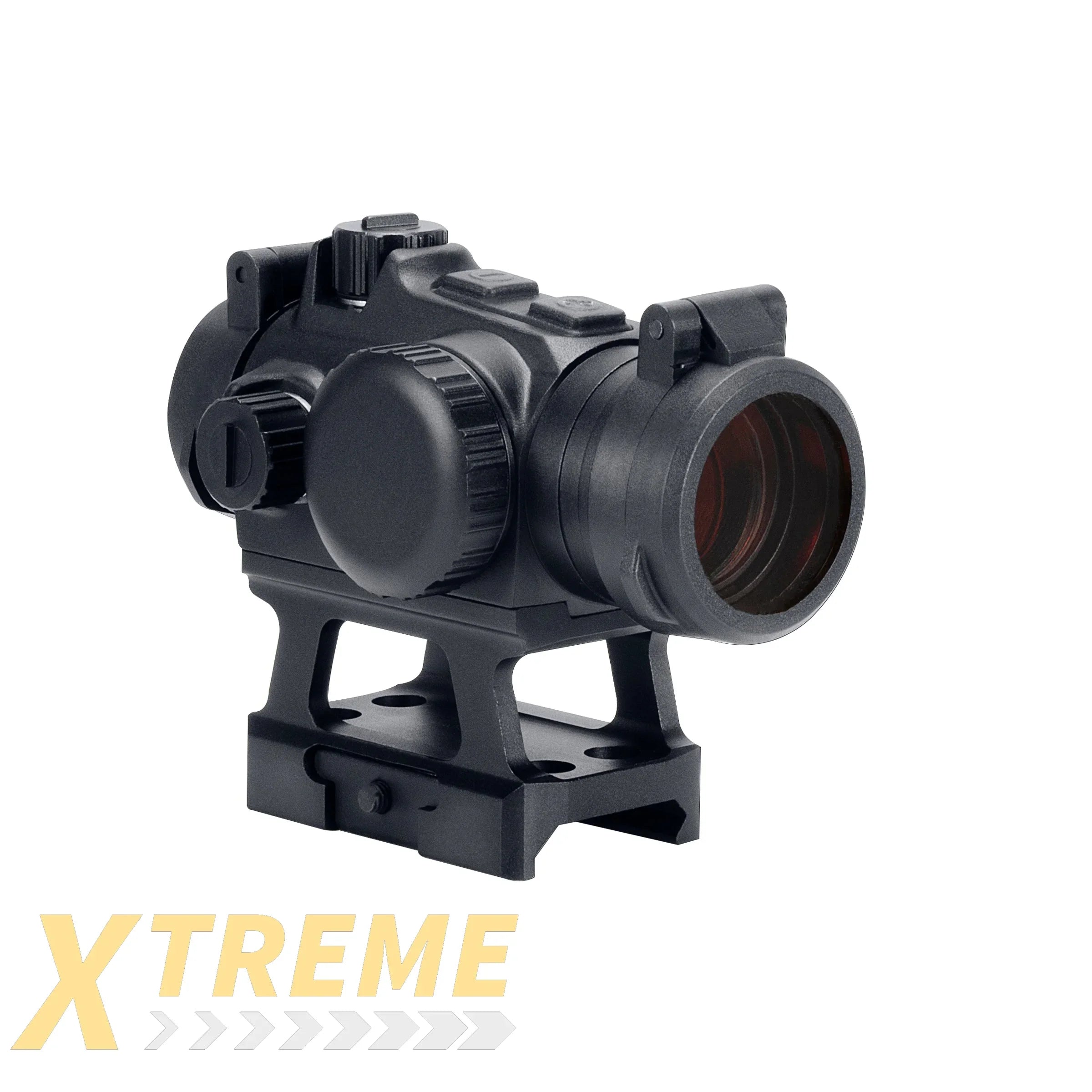 AXEON MDSR1