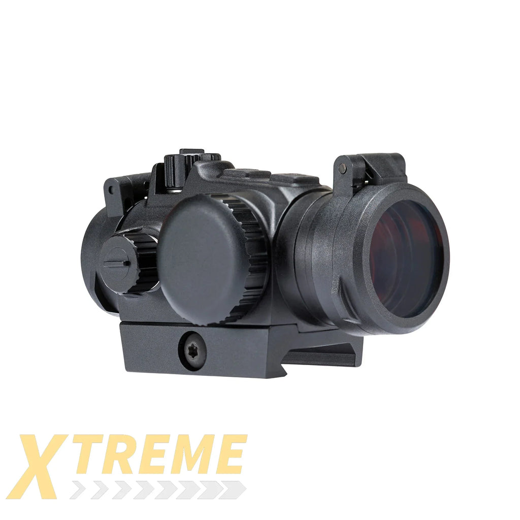 AXEON MDSR1