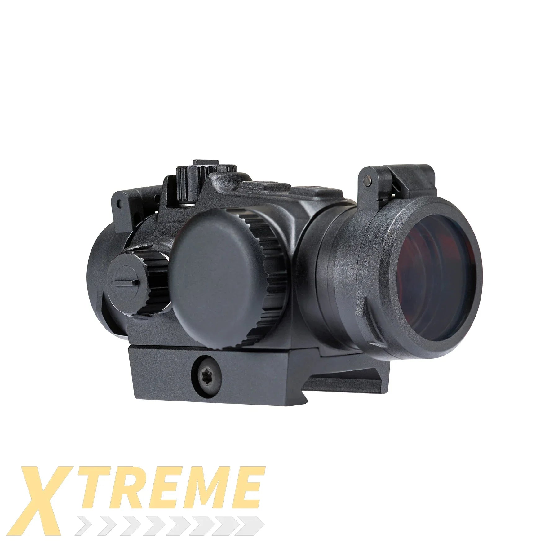 AXEON MDSR1