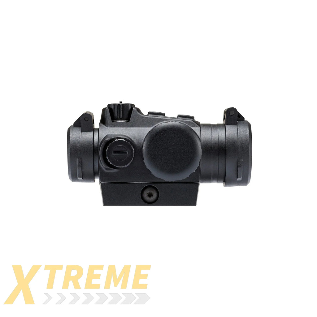 AXEON MDSR1