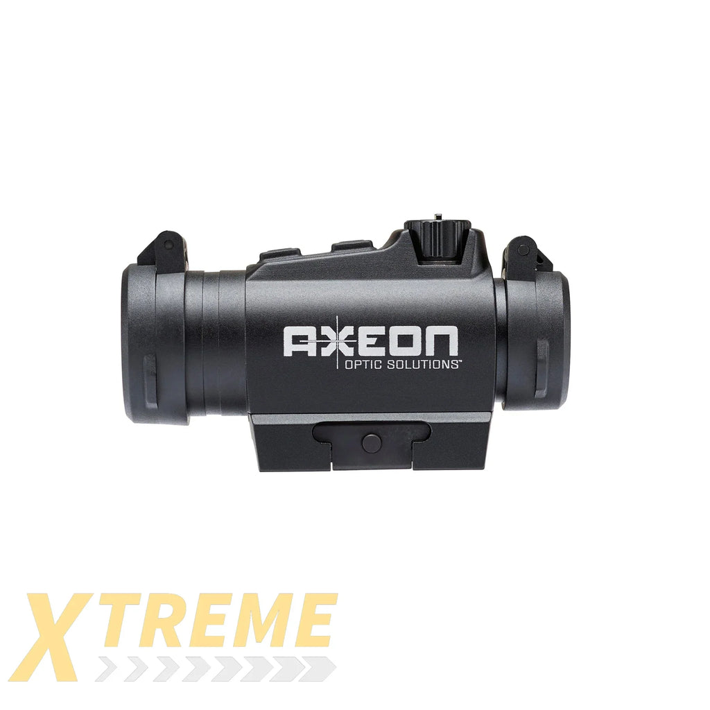 AXEON MDSR1