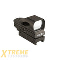 AXEON RG49