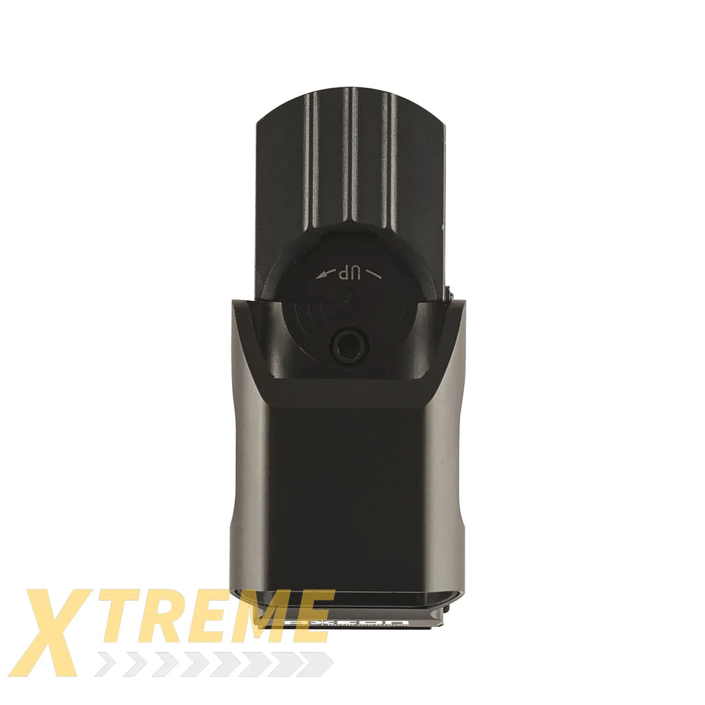 AXEON RG49