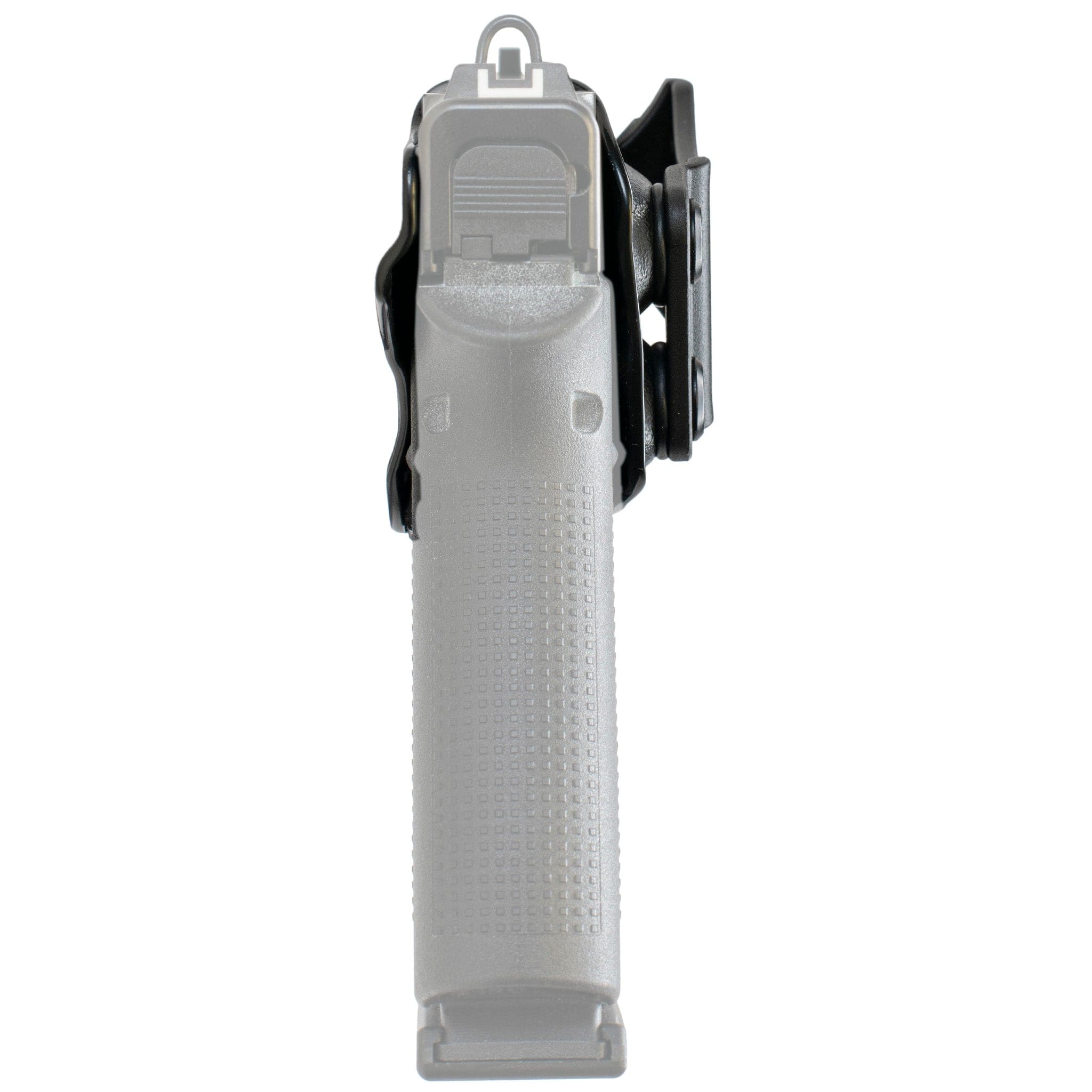 Glock 43 IWB Holster | BASE IWB
