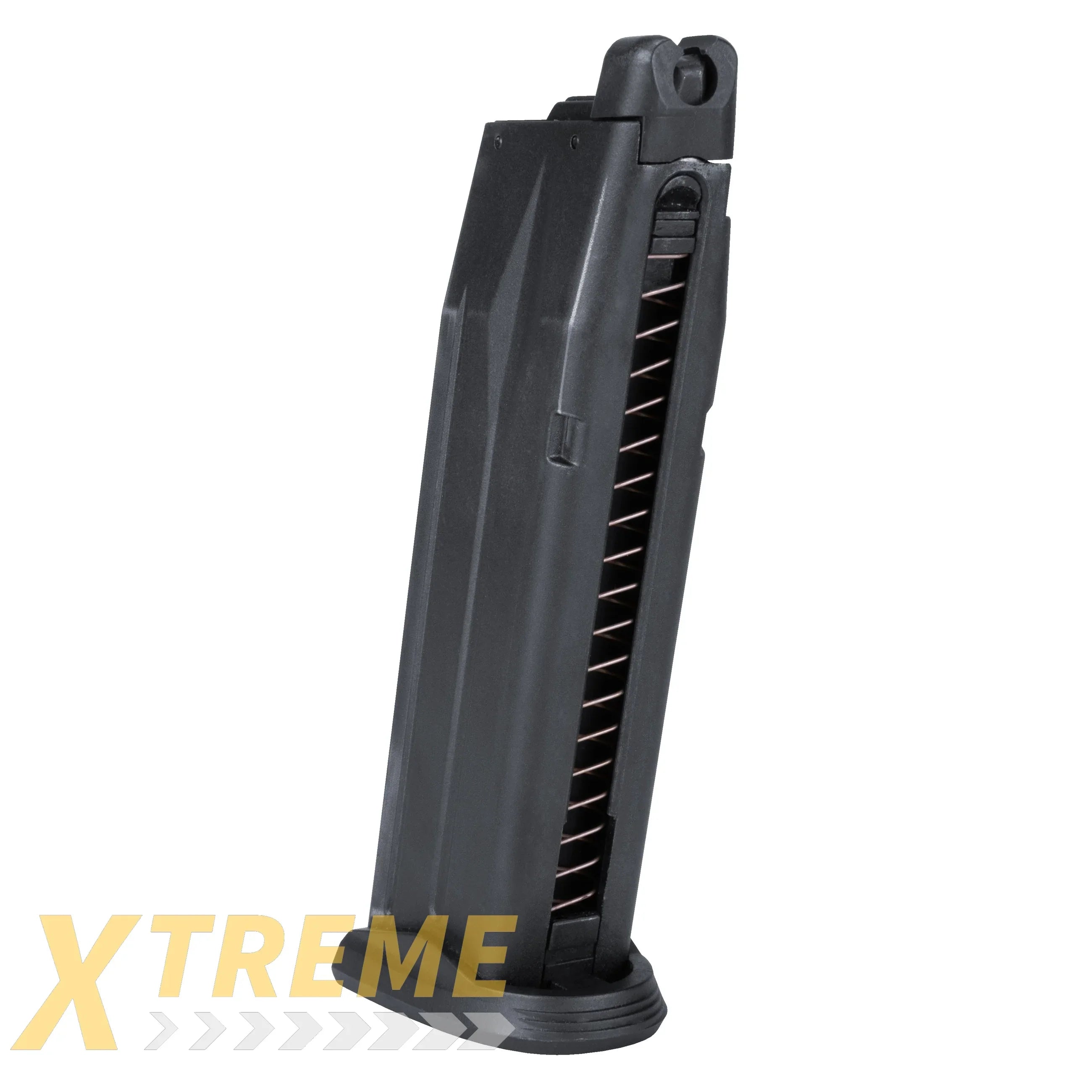 Beretta APX Airsoft Optic Ready GBB Magazine