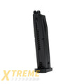 BERETTA M92 A1 MAG 6MM 22RDS BLACK