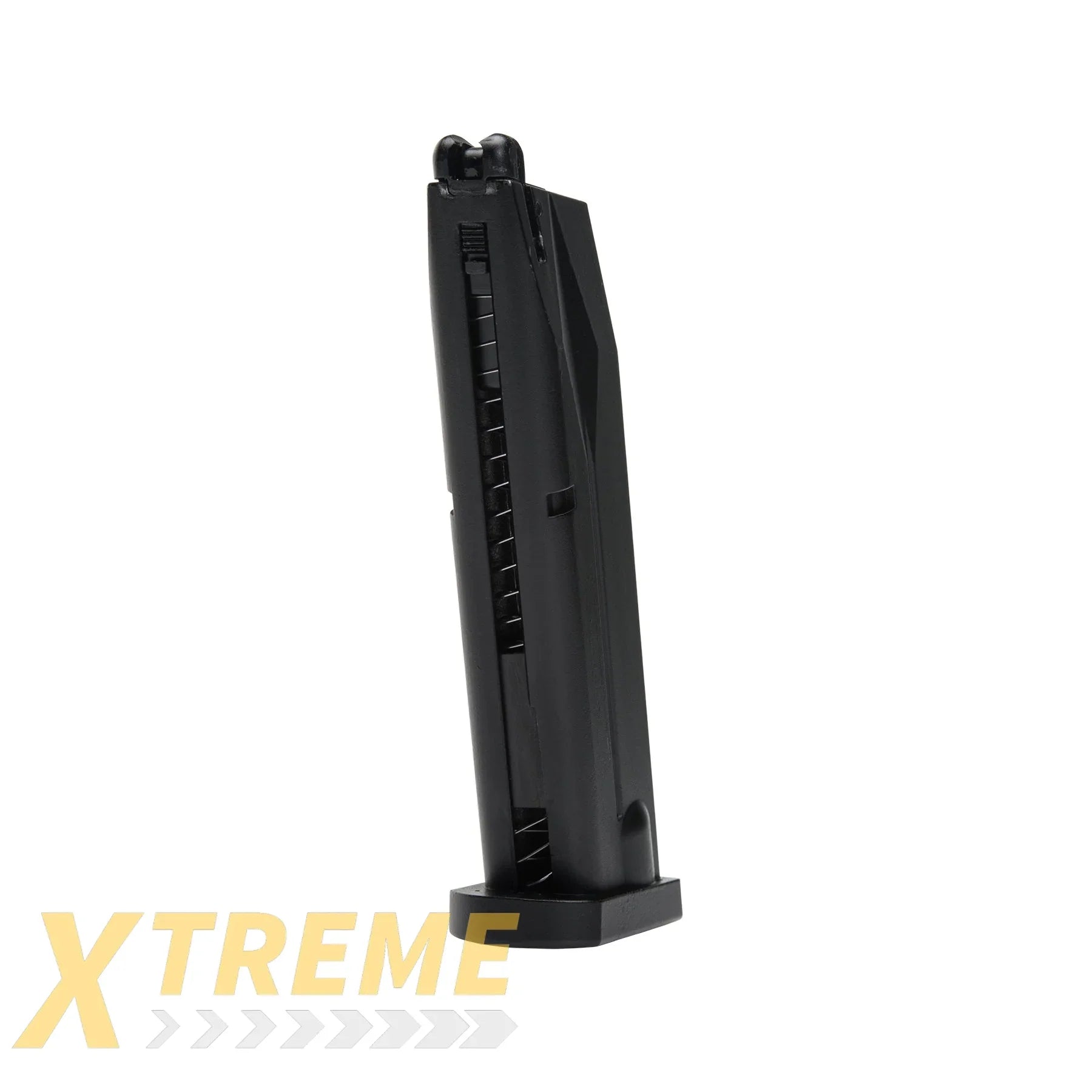 BERETTA M92 A1 MAG 6MM 22RDS BLACK