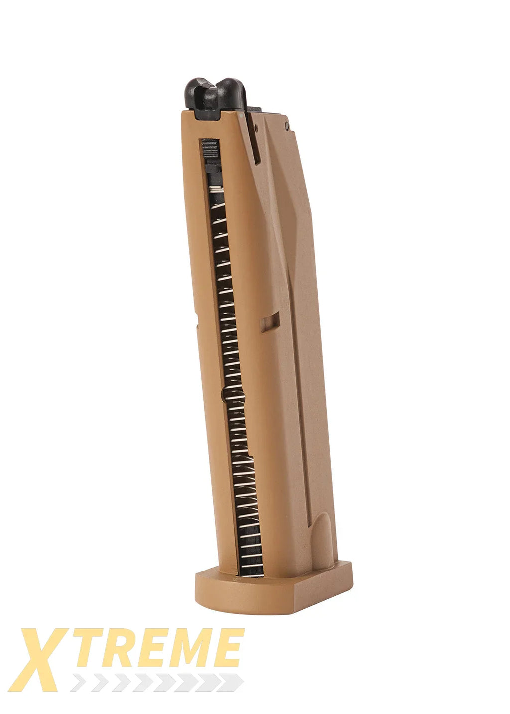 BERETTA M9A3 - 6MM - TAN