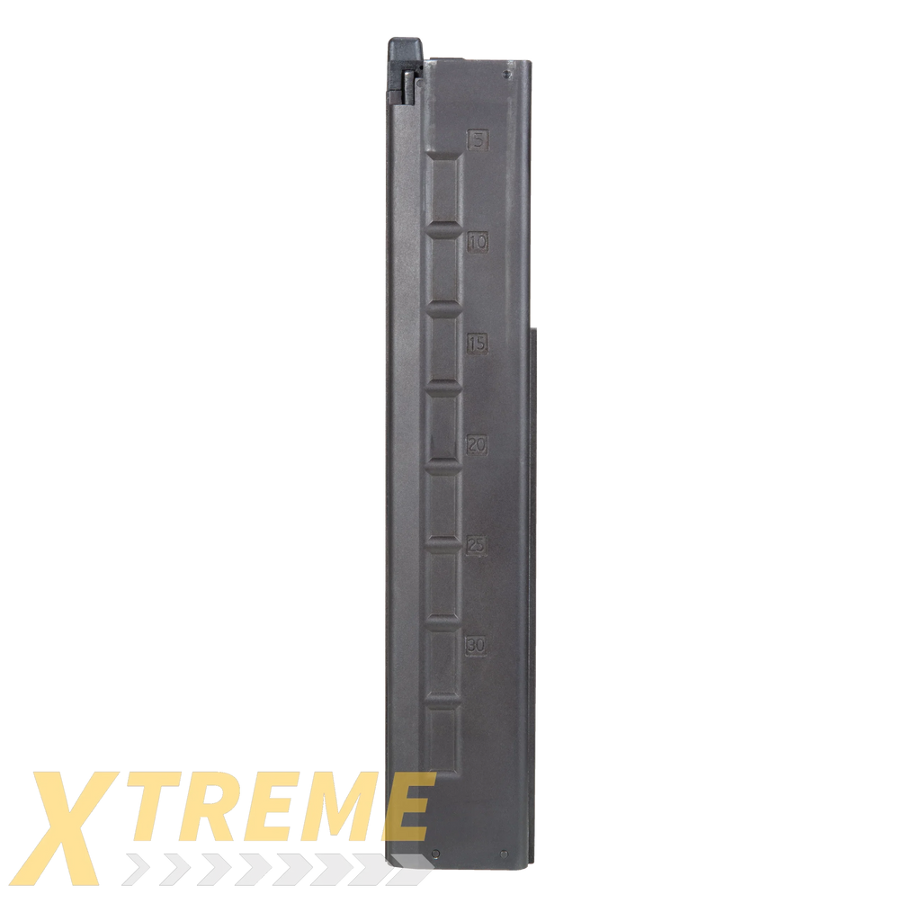 Beretta PMX GBB Airsoft Magazine