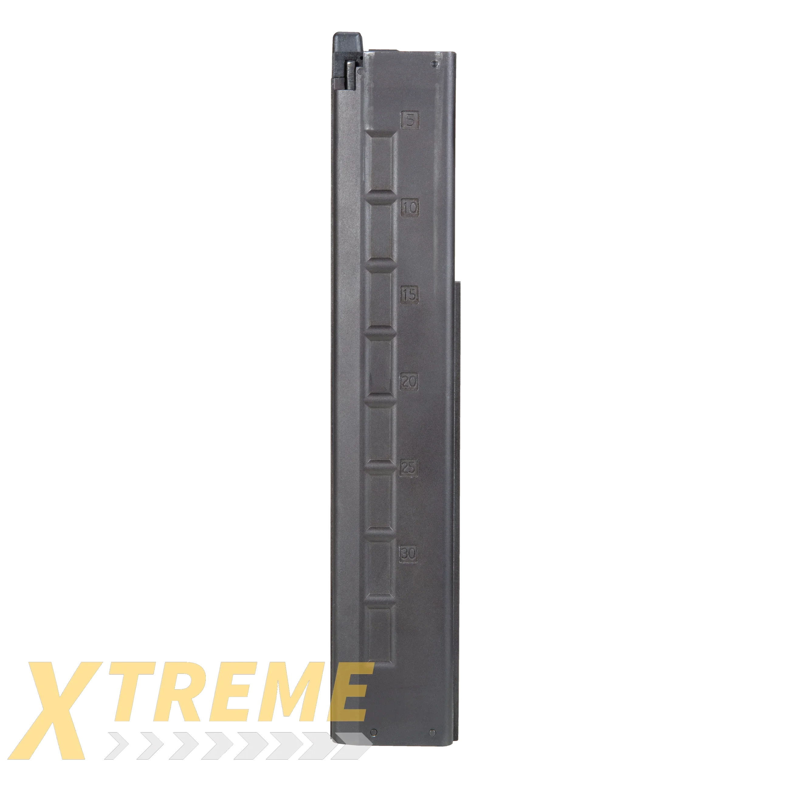 Beretta PMX GBB Airsoft Magazine