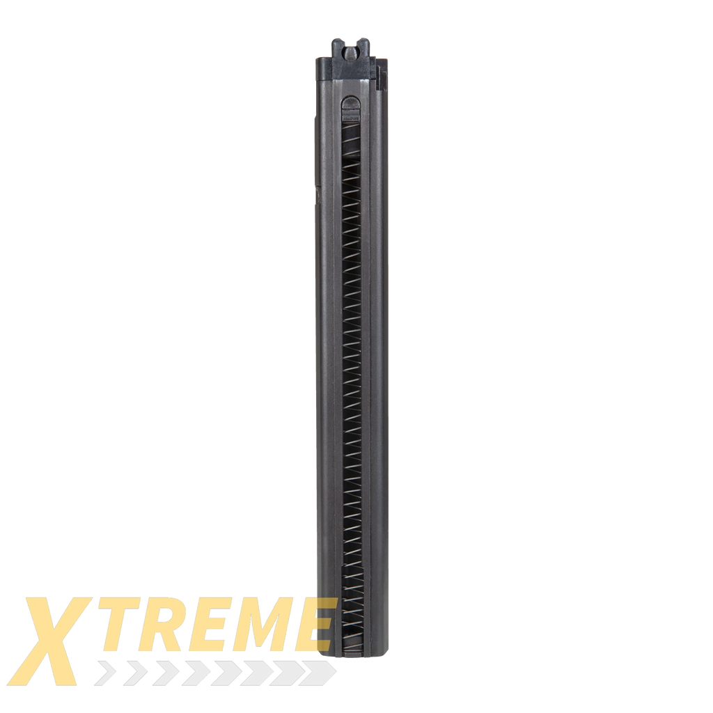 Beretta PMX GBB Airsoft Magazine