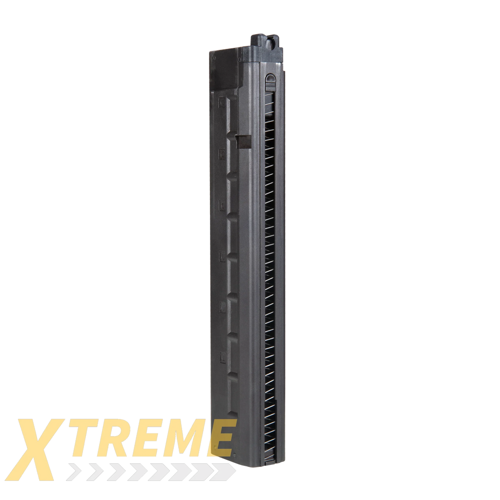 Beretta PMX GBB Airsoft Magazine
