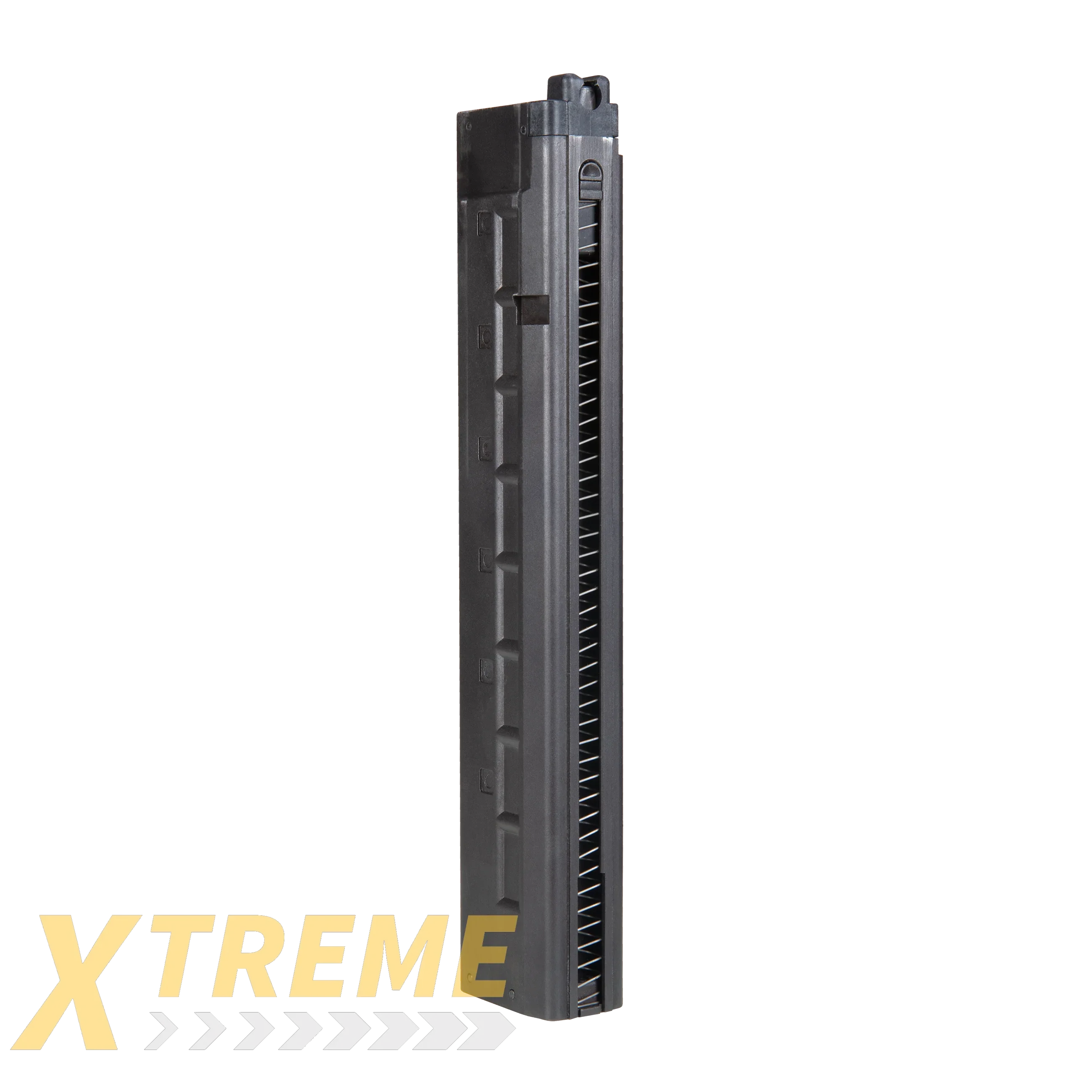 Beretta PMX GBB Airsoft Magazine