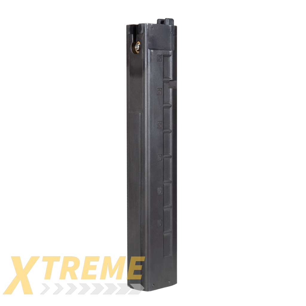 Beretta PMX GBB Airsoft Magazine