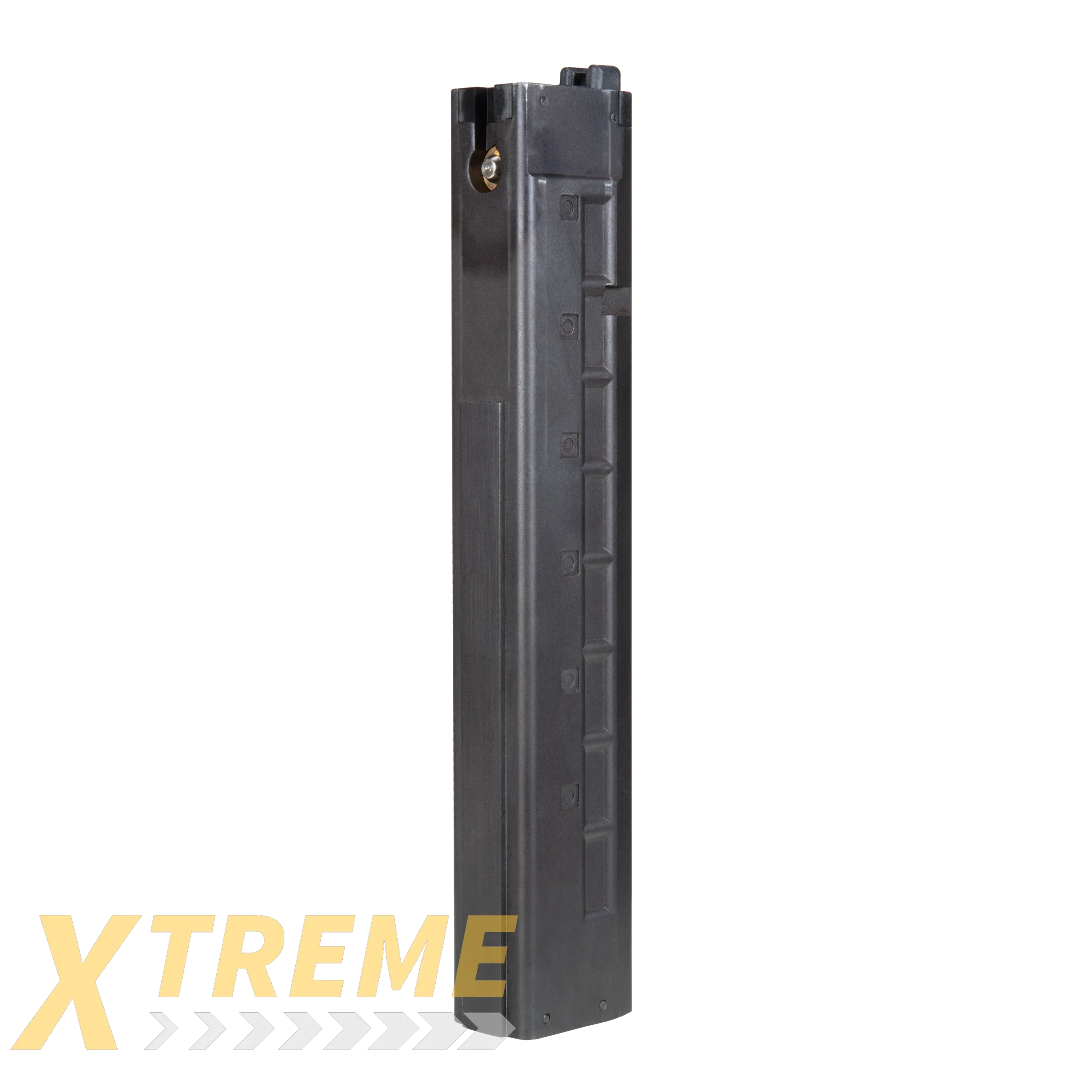 Beretta PMX GBB Airsoft Magazine