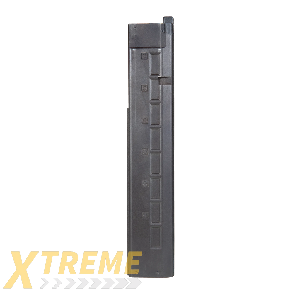 Beretta PMX GBB Airsoft Magazine