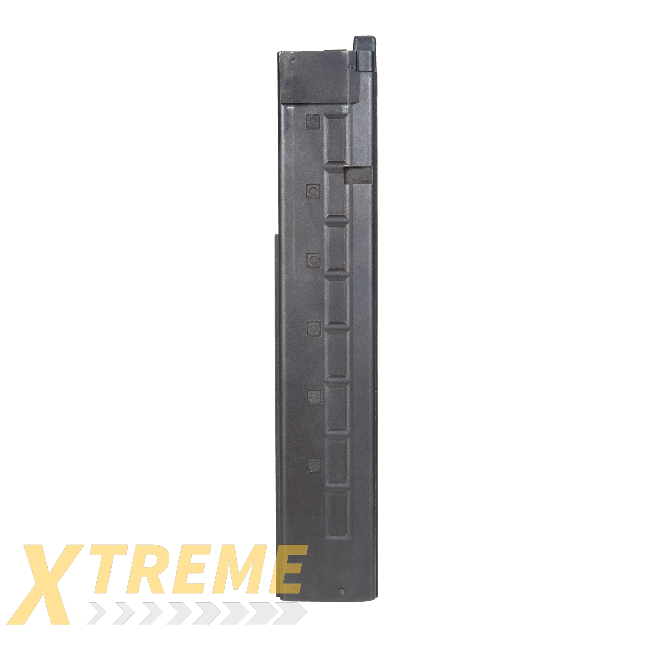 Beretta PMX GBB Airsoft Magazine