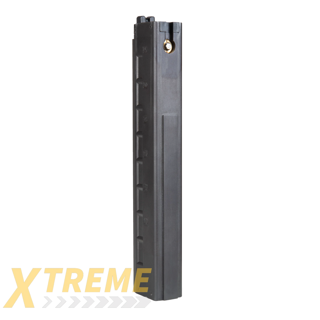 Beretta PMX GBB Airsoft Magazine