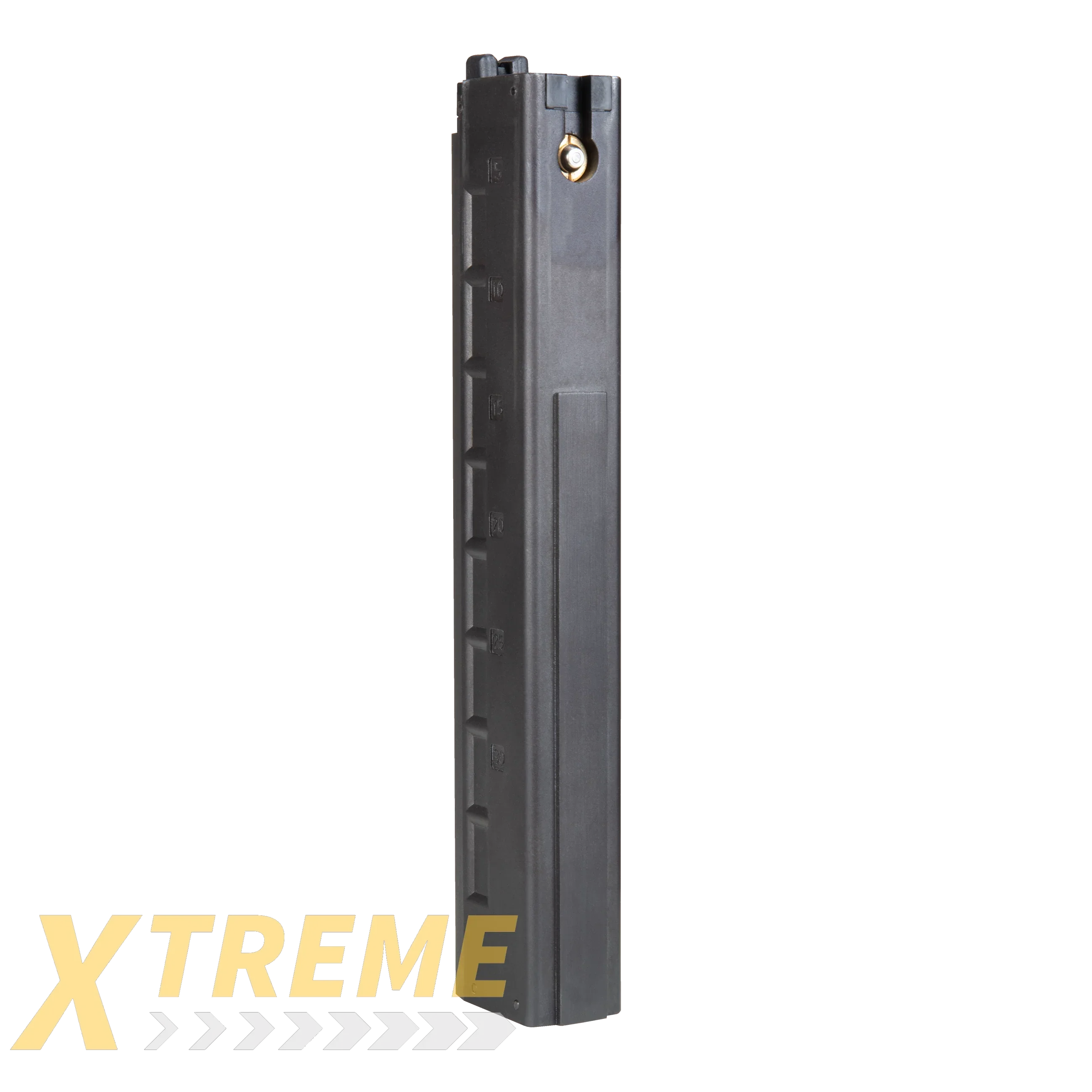 Beretta PMX GBB Airsoft Magazine