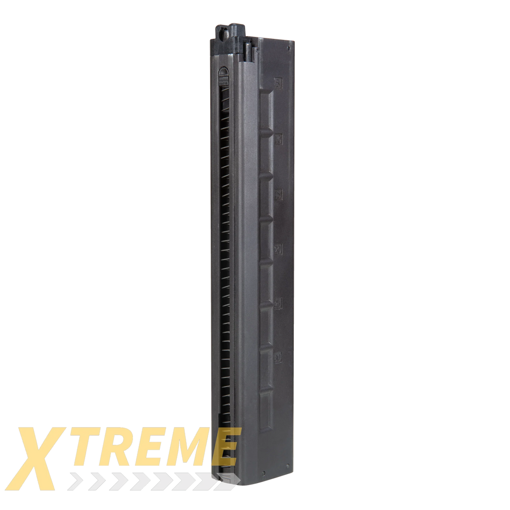 Beretta PMX GBB Airsoft Magazine