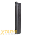 Beretta PMX GBB Airsoft Magazine