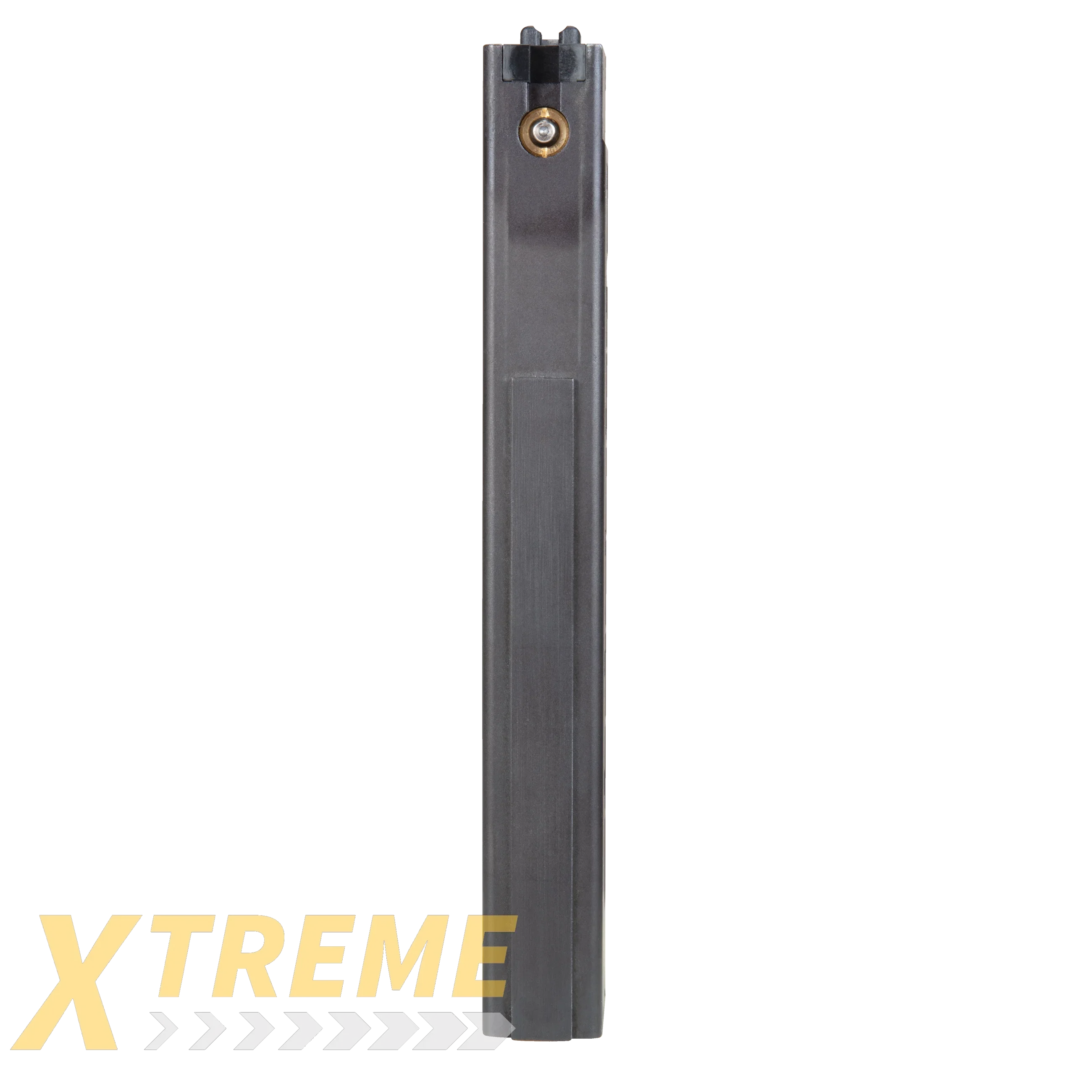 Beretta PMX GBB Airsoft Magazine