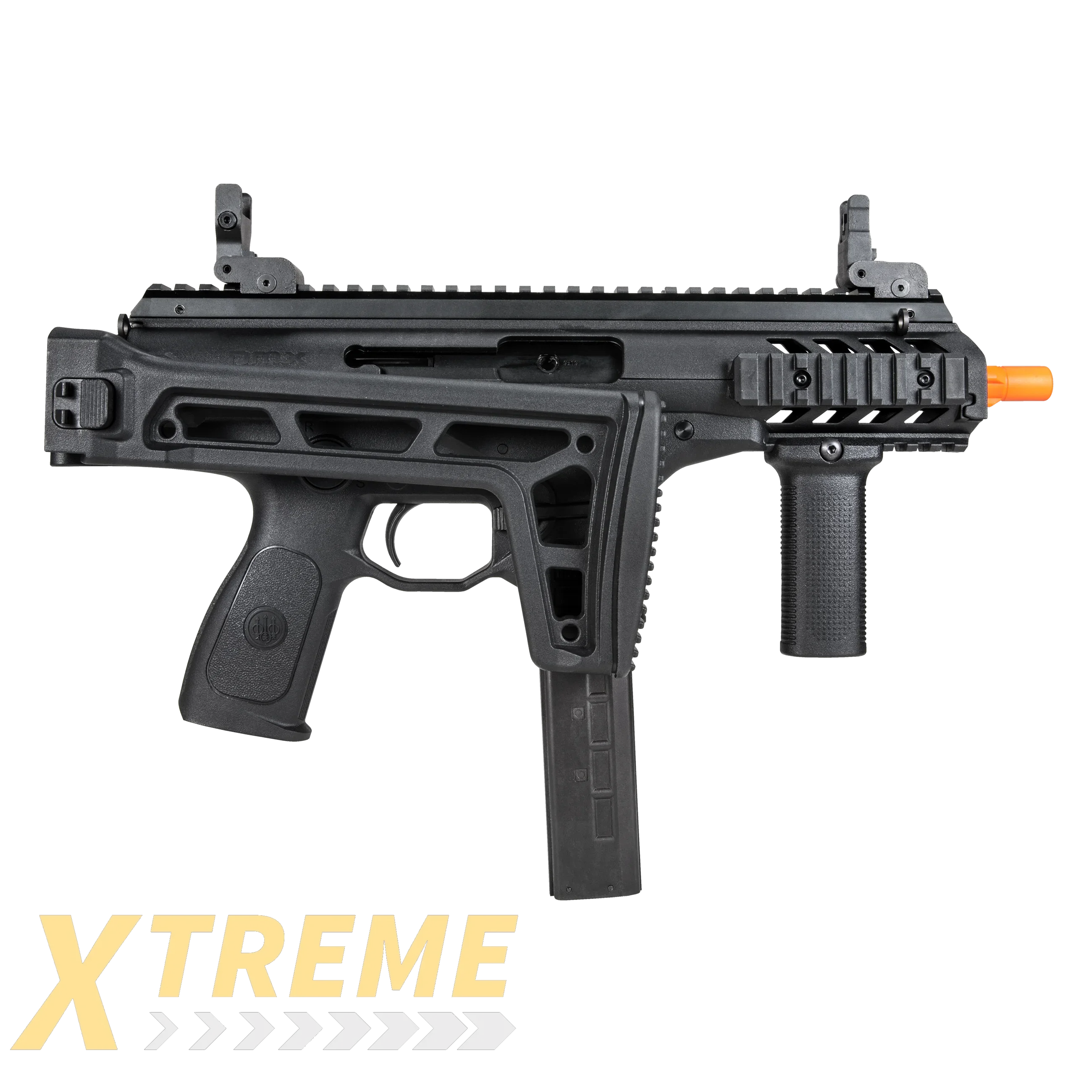 Beretta PMX GBB Airsoft Rifle