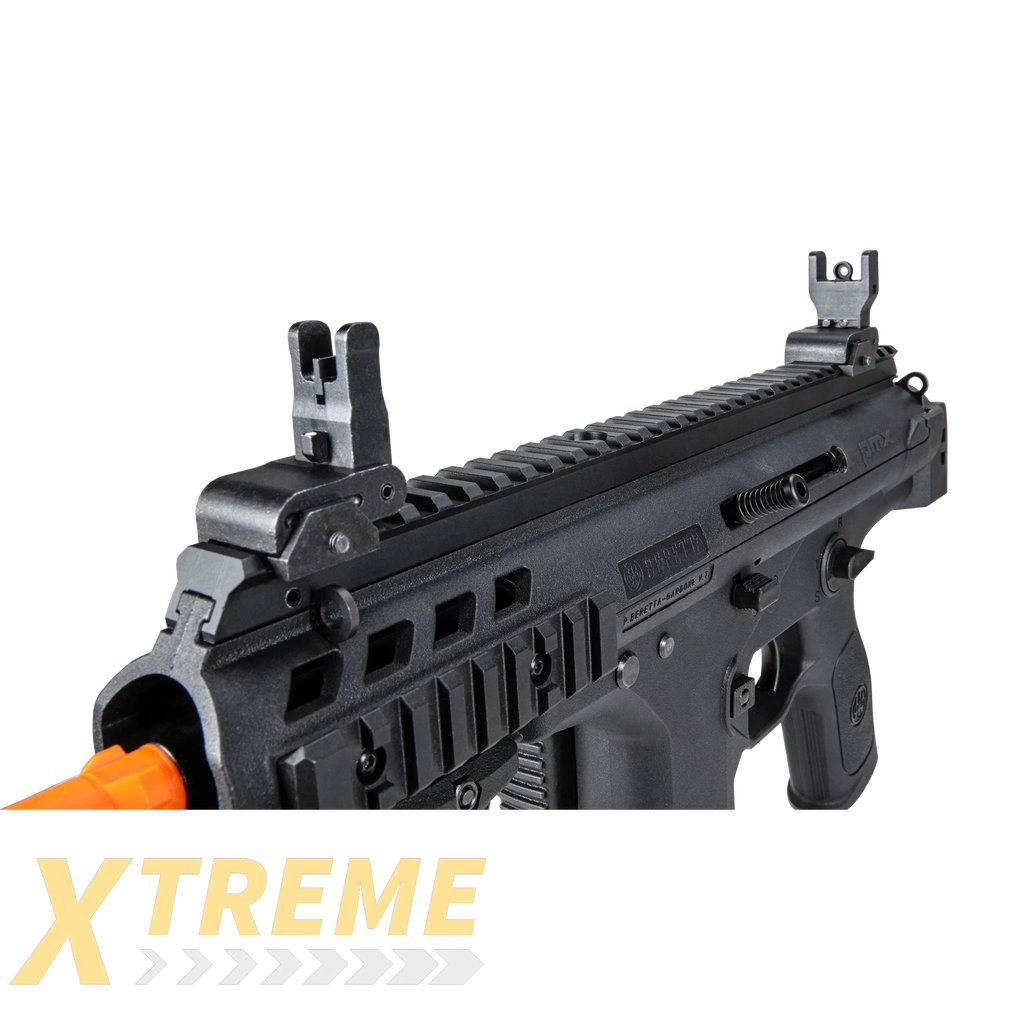 Beretta PMX GBB Airsoft Rifle