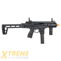 Beretta PMX GBB Airsoft Rifle