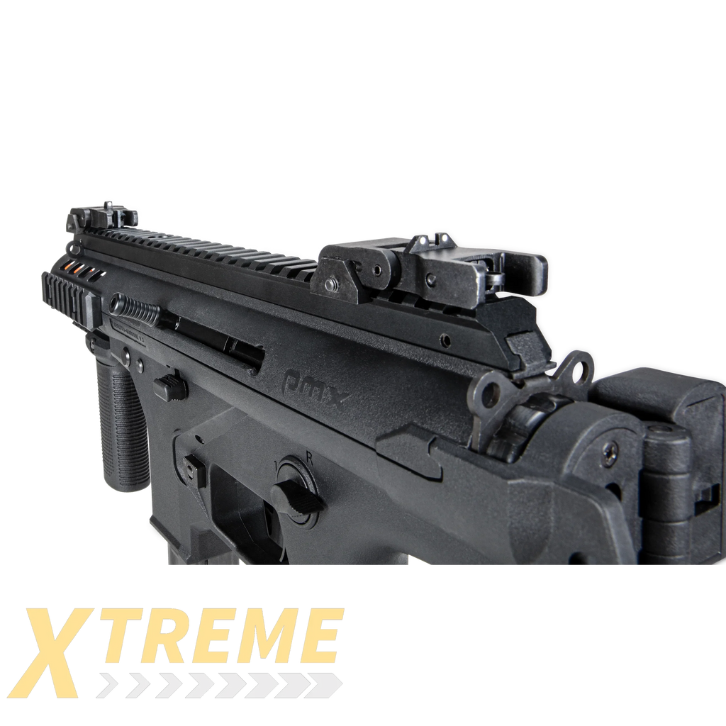 Beretta PMX GBB Airsoft Rifle