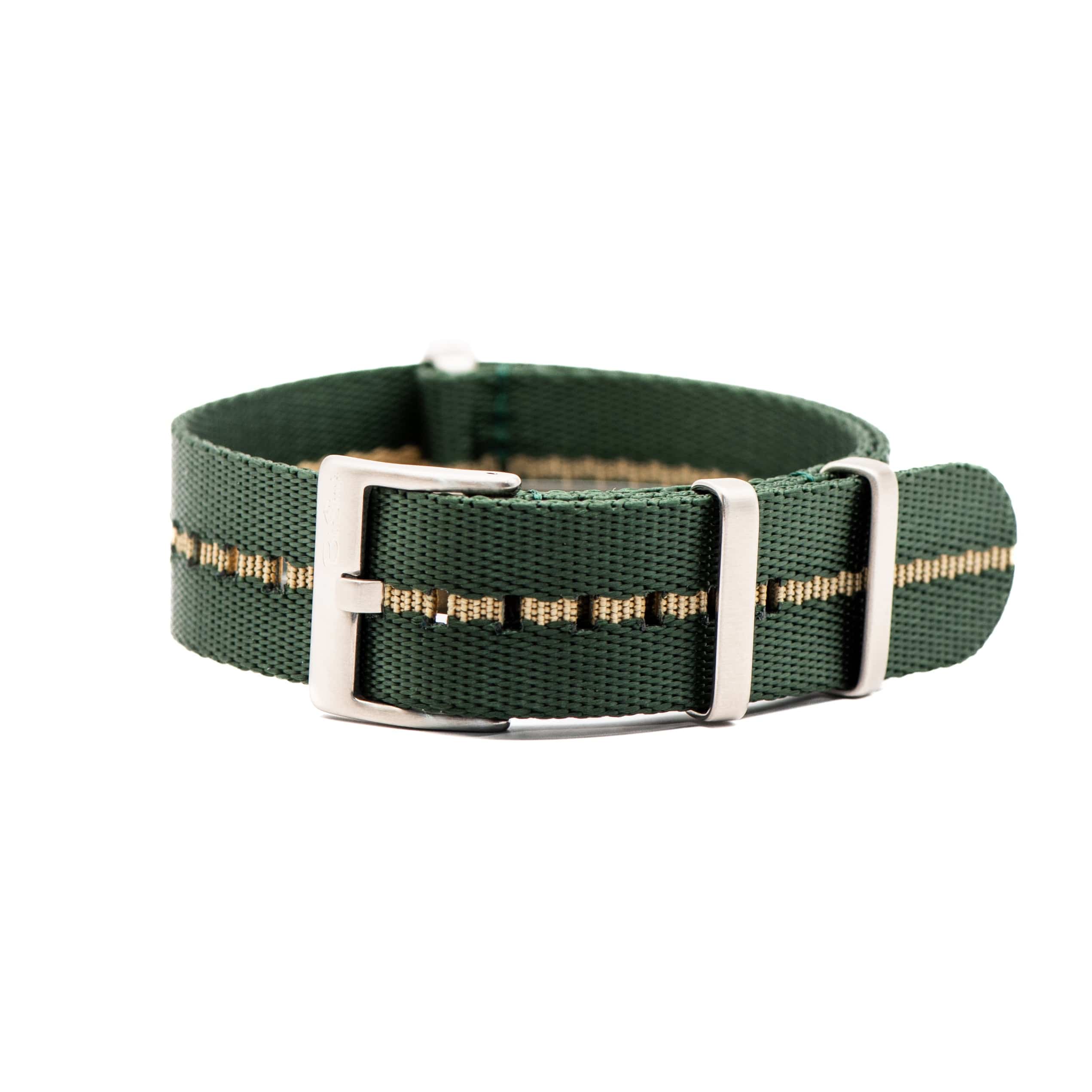 AlphaShark - Emerald Boa