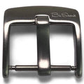 AlphaShark Buckle