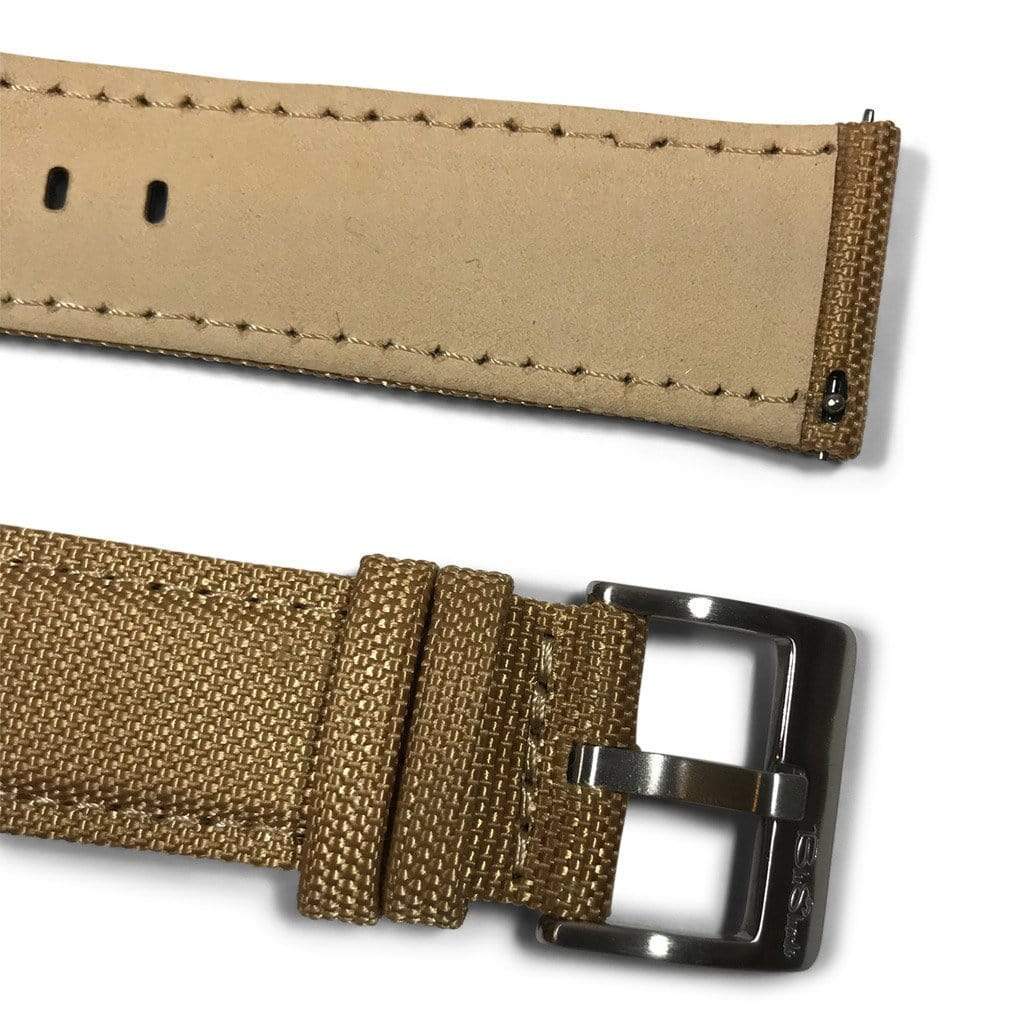 Cordura - Tan