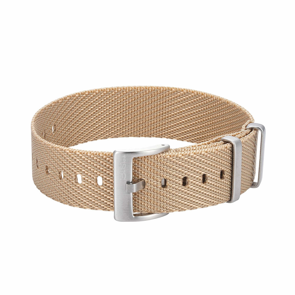 Knit Weave - Khaki