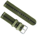 Alpha2 - Convoy Green