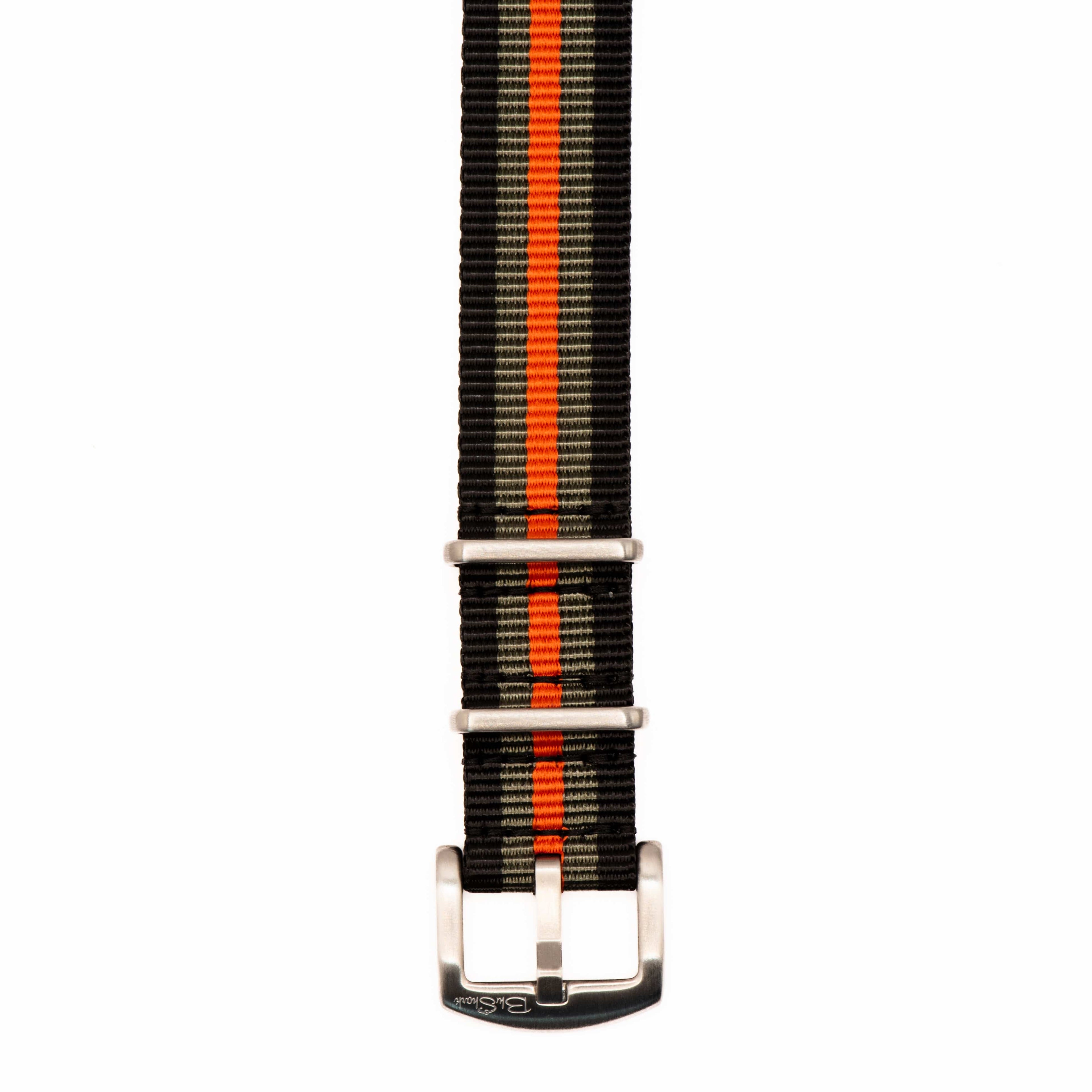 Original - Bond Orange