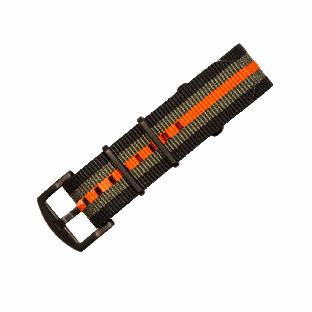 Original - Bond Orange