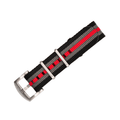 Original - Bond Red