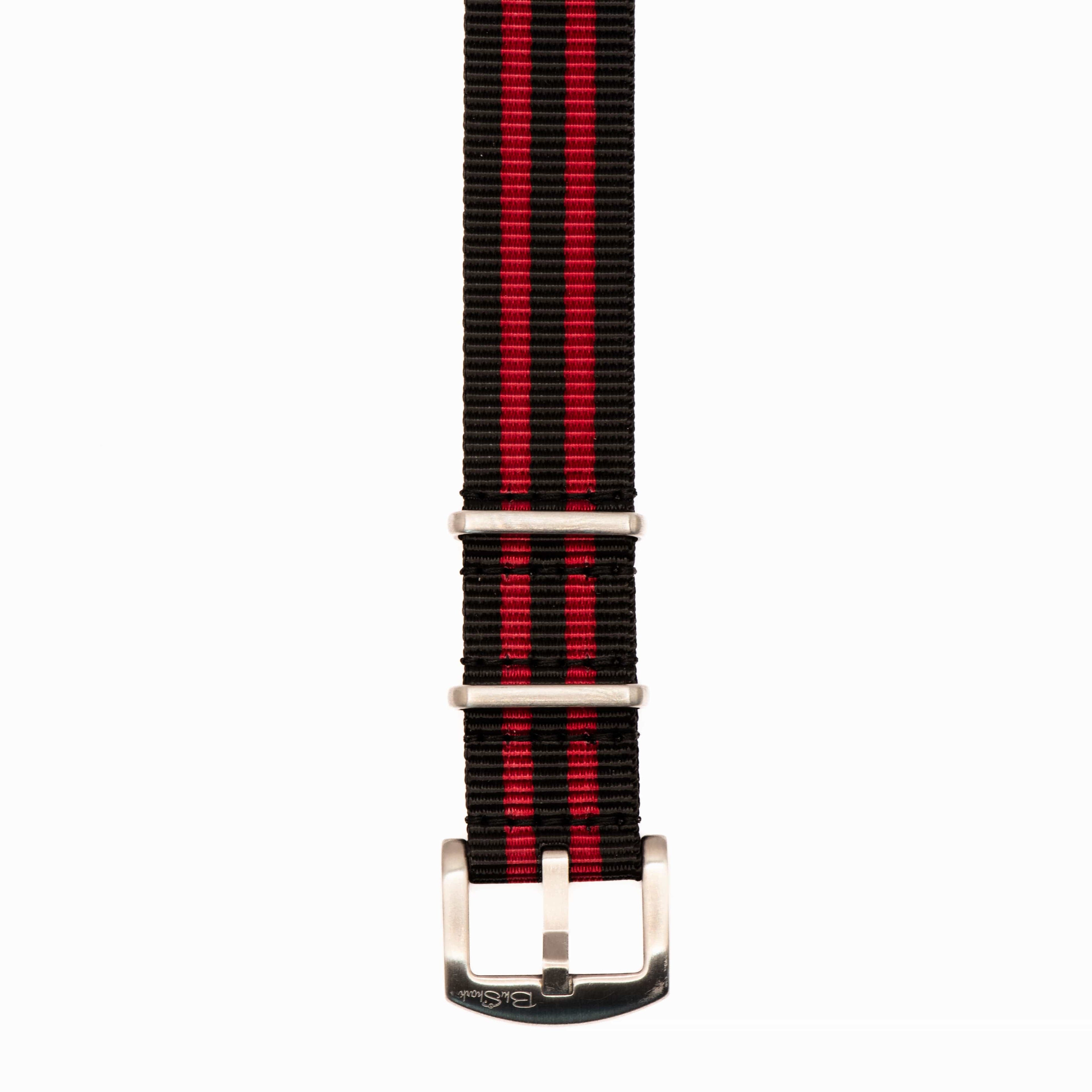 Original - Bond Scarlet Knight