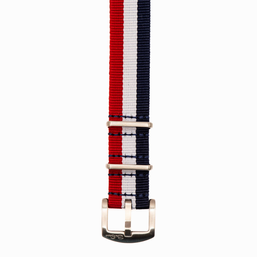 Original - USA