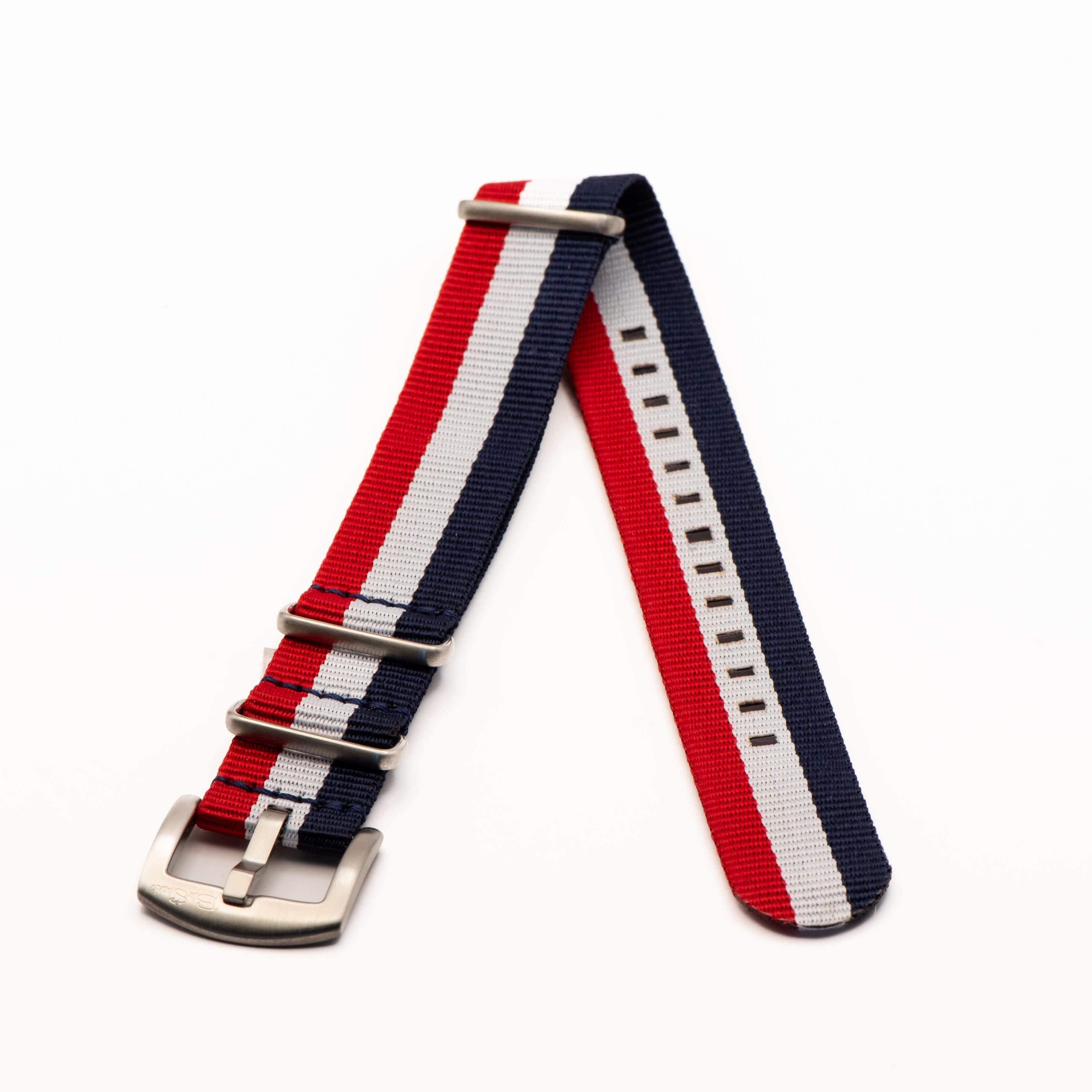 Original - USA