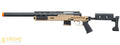 BTA SPR 300 Bolt Action Sniper Rifle - Precision Long-Range Tactical Firearm
